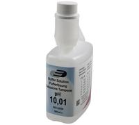 TFA Dostmann 98.1128.10 PH Pufferlösung Soluzione tampone pH 500 ml