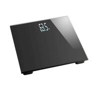 TFA Dostmann 981107 98.1107 Bilancia per persone; digitale Portata max.=150 kg