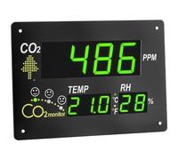 TFA-Dostmann AIRCO2NTROL OBSERVER [31.5002]