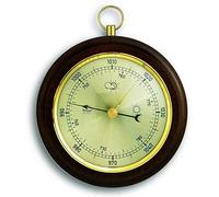 TFA Dostmann Barometro Noce