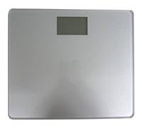 Tfa dostmann big step bilancia pesapersone digitale portata max200 kg bianco