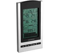 TFA 35.1083 Stazione Meteorologica