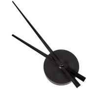 1487787 Tfa dostmann 60.3036.01 quarzo orologio da parete 50 cm x 96 mm 310 33