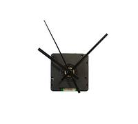 (TG. 1 - confezione) TFA Dostmann 60.3518.01 Meccanismo per Orologio con lancett