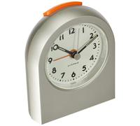 TFA Dostmann Pick Me up - Sveglia Elettronica 98.1051.54, con lancette/quadrante