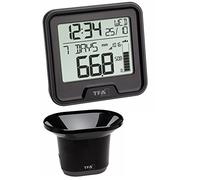 Tfa 47.3005.01 pluviometro