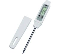 TFA Dostmann Pocket-Digitemp Termometro a penetrazione HACCP Campo di misura