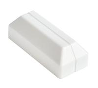 TFA Dostmann Porte e finestre Contatto 30.3311.02 per Weatherhub Gateway Smart Home