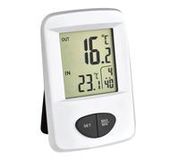 WS 30306102 - Termometro wireless, modello base