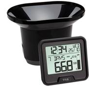 Tfa Dostmann Stazione Meteorologica 47.3005.01 Drop