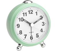 TFA orologio 60.1030.04