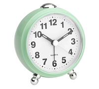 TFA orologio 60.1030.04