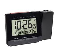 Tfa Dostmann Orologio Sveglia 60.5016.01