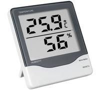 Tfa Dostmann Termometro 30.5002 Electronic