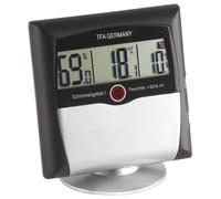 Tfa Dostmann Termometro 30.5011 Comfort Control
