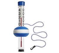 TFA Neptun Termometro Per Piscina 40.2003