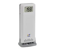 TFA Dostmann TFA-ID trasmettitore aggiuntivo ID-A5, 30.3901.02, per temperatura,