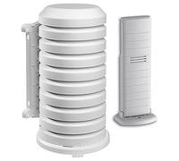 TFA Dostmann trasmettitore Esterno 30.3147 (trasmettitore 30.3147 + alloggiamento 98.1114)