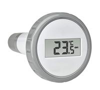 Tfa 30.3240.10 sensore piscina esterna radio a 433 mhz