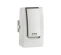 TFA Dostmann WeatherHub 31.4000.02 - Accessori di Ricambio per WeatherHub SmartH