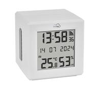 TFA Dostmann WIFI Gateway TFA.me ID-01, 35.8103, per il Controllo dei Trasmettit