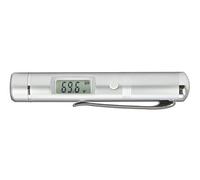 WS 1125 - Termometro a infrarossi Flash Pen