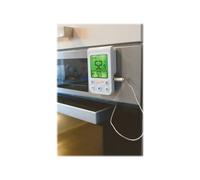 Termometro Digitale per Arrosti TFA - TF 14.1510.02