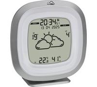 TFA .me 35.8101.54 WLAN Wetterstation