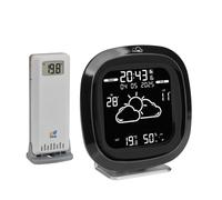TFA .me 35.8102.01 WLAN Wetterstation