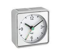 60.1013.54 Allarme analogico