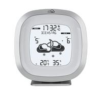Tfa Stazione Meteorologica 35.8101.54