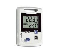 TFA Termometro 31,1039