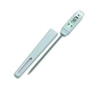 WS 1018 - Termometro a inserimento, Pocket Digitemp