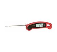 TFA Dostmann 30.1060.05 Thermo Jack Gourmet Termometro Da Cucina