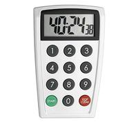 TFA Timer cronometro Digitale - NUOVO