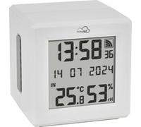 TFA WLAN Gateway.me ID-01 35.8103.02 WLAN-Wetterstation