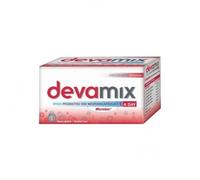 Tfarma DEVAMIX 20 STICK 2,5 G