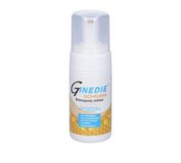GINEDIE SCHIUMA 100ML