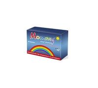 Tfarma MOMMY AND BABY 60 COMPRESSE