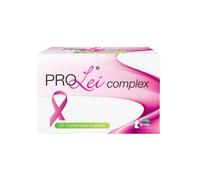 PROLEI COMPLEX 30CPR