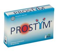 PROSTYM 30CPS