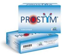 tfarma Prostym 30 Capsule