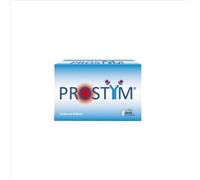Tfarma Prostym Integratore Alimentare 30 Capsule