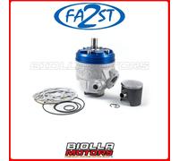 TFAST028 GRUPPO TERMICO 2FAST 94CC D.52 CORSA 44/90 BETA ARK 50CC LC - MINARELLI