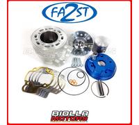 TFAST050 GRUPPO TERMICO 2FAST 100CC D.52 CORSA 47/95 BETA RR 50 SM 50