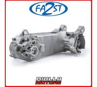 TFAST075 CARTER MOTORE 2FAST 100CC PASSION MINARELI ORIZZONTALE PGO BIG MAX 50CC