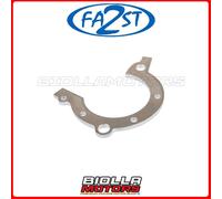 TFAST122 BASETTA 2FAST 5MM CARTER MOTORE YAMAHA AEROX 50CC LC (PRIMA DEL '99)
