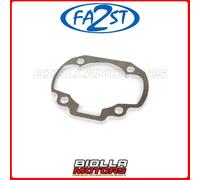 TFAST124 BASETTA 2FAST 5MM CILINDRO APRILIA SONIC 50CC LC