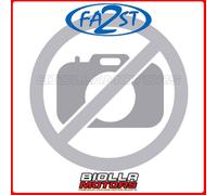 TFAST138 KIT BIELLA 2FAST 90MM (18X46 ASSE) PASSION MINARELLI MOTOWELL MAGNET RS