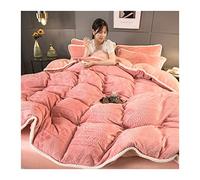 TFBHL COPERNO Duvet Set Set Coperchio PERCOLA per Coperto CHILLOWCAST Copertura Copertura PERCOLA PERCOLA della Coperchio PUCCHI